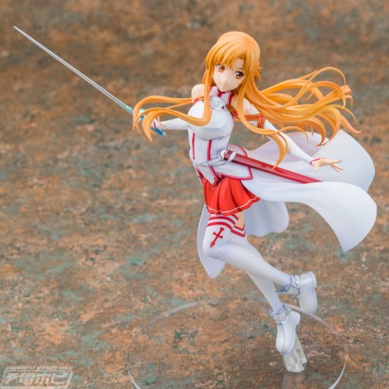 sao_asuna_02