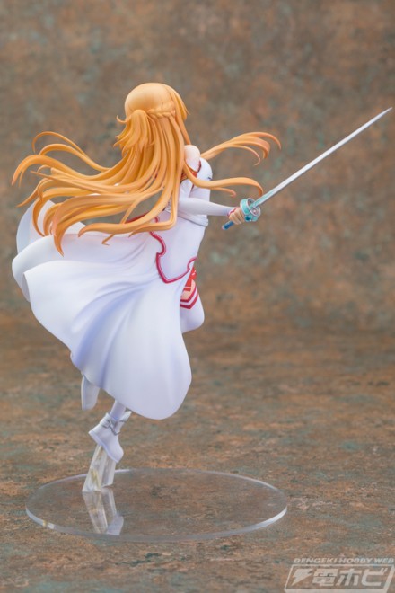 sao_asuna_03