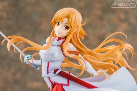 sao_asuna_04