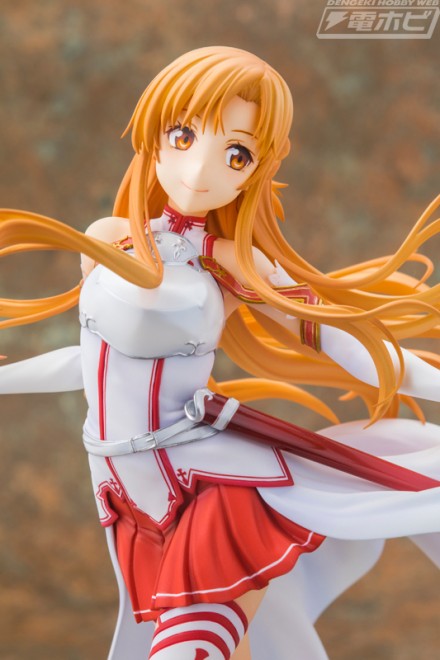 sao_asuna_05