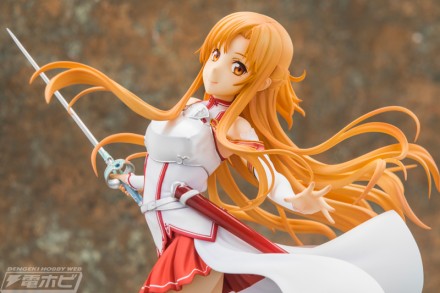 sao_asuna_06