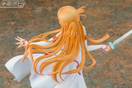 sao_asuna_08