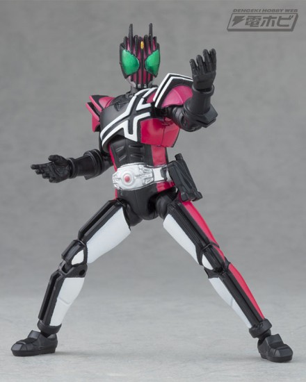 shodo_kamenrider_vs8_24