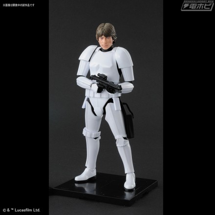 sw_luke_stormtrooper_Ver_01m[1]