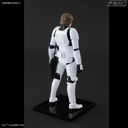 sw_luke_stormtrooper_Ver_02[1]