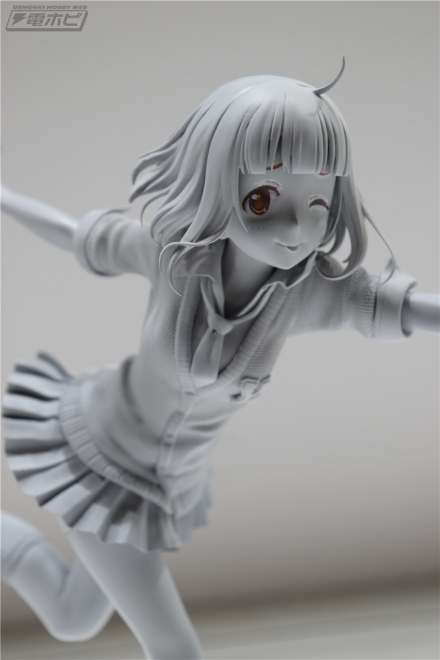 wf2018w_bppz_45