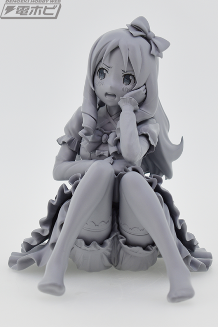 wf2018w_furyu_elf_01