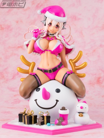 wf2018w_vertex_sonico_01