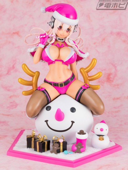 wf2018w_vertex_sonico_02