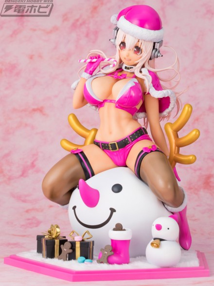 wf2018w_vertex_sonico_03