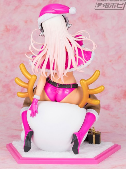 wf2018w_vertex_sonico_04