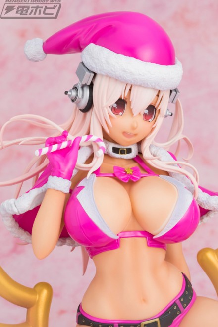 wf2018w_vertex_sonico_07