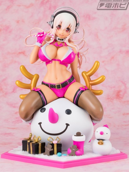 wf2018w_vertex_sonico_09