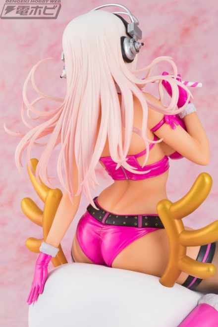 wf2018w_vertex_sonico_10