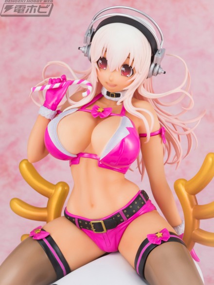 wf2018w_vertex_sonico_12