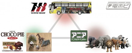 08_hatobus_lotte_takaratomy