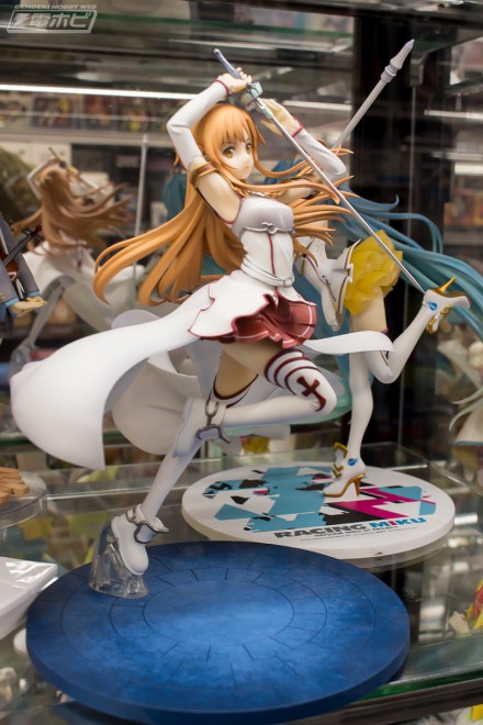 20183akiba16figure1bf2 (1)