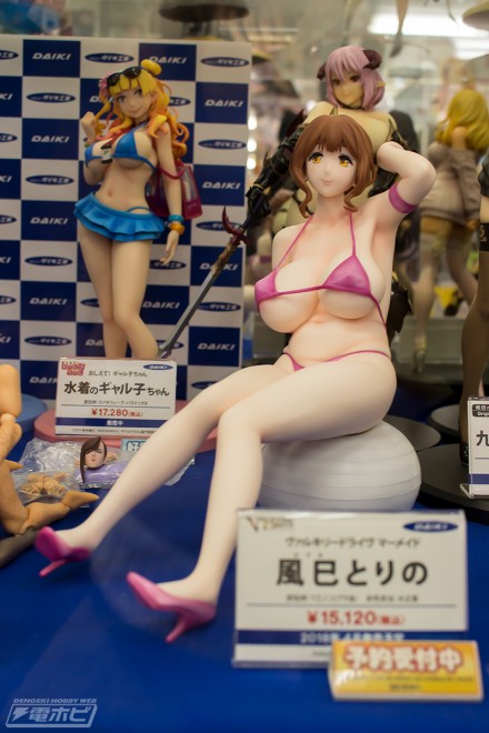 20183akiba16figure1bf2 (10)