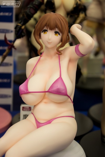 20183akiba16figure1bf2 (11)