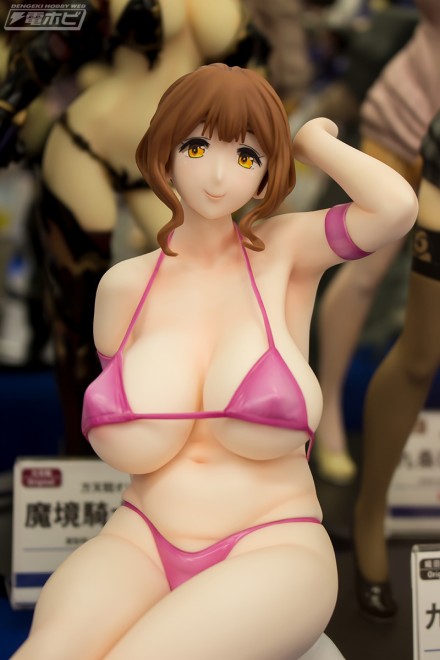 20183akiba16figure1bf2 (12)