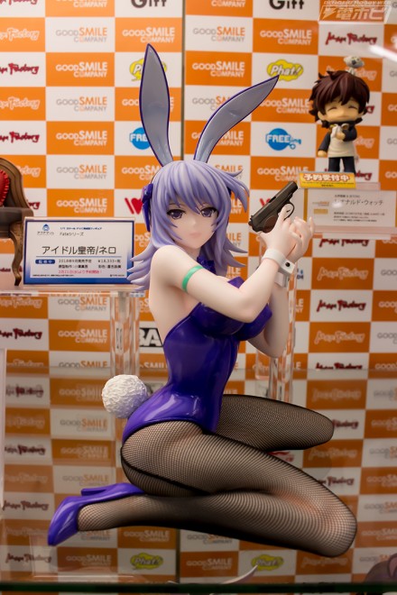 20183akiba16figure1bf2 (13)