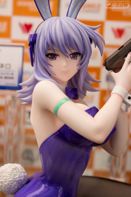 20183akiba16figure1bf2 (14)