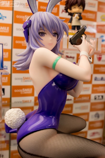 20183akiba16figure1bf2 (15)