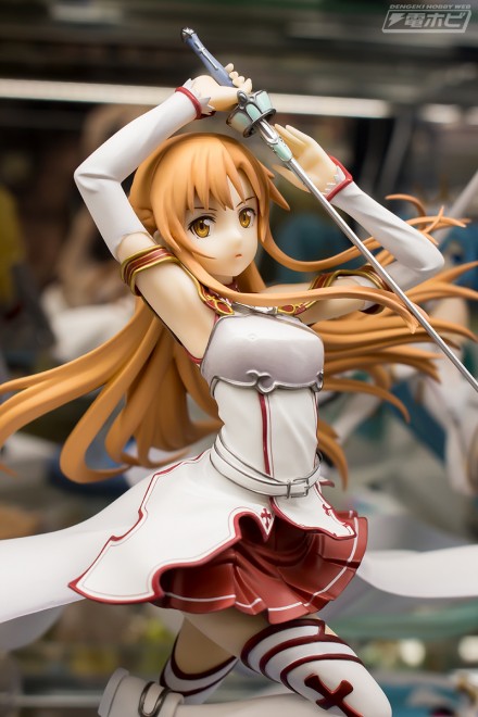 20183akiba16figure1bf2 (2)