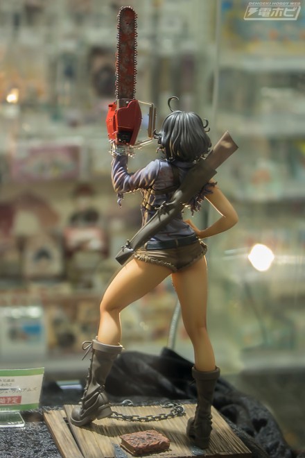 20183akiba16figure1bf2 (23)