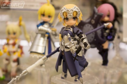 20183akiba16figure1bf2 (28)