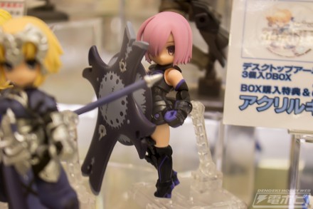 20183akiba16figure1bf2 (29)