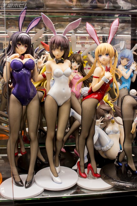 20183akiba16figure1bf2 (3)