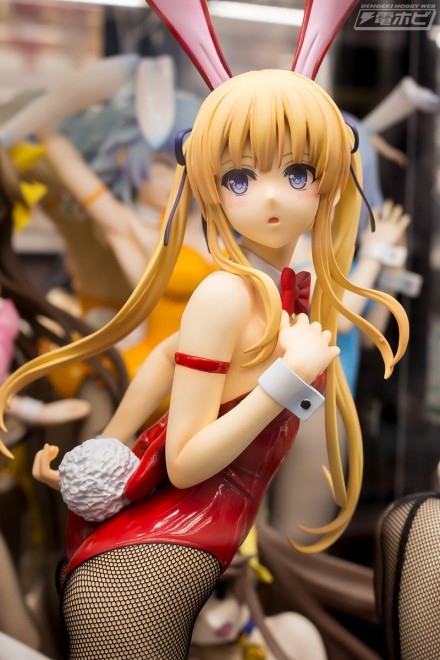 20183akiba16figure1bf2 (4)