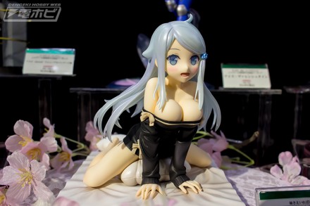 20183akiba16figure1bf2 (6)