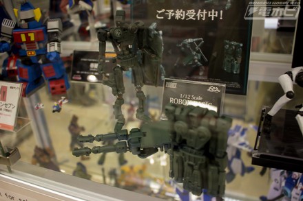 20183akiba16figure1hf12 (17)