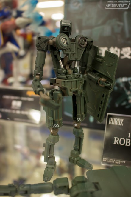 20183akiba16figure1hf12 (19)