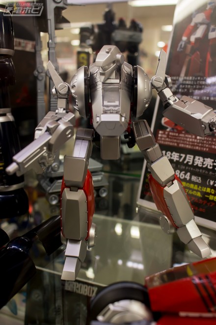 20183akiba16figure1hf12 (22)