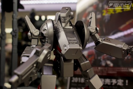 20183akiba16figure1hf12 (23)