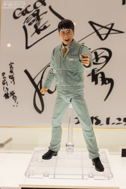 20183akiba16figure1hf12 (27)