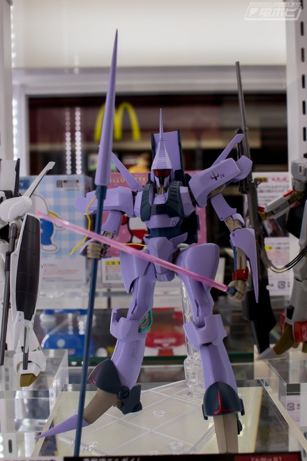 20183akiba16figure1hf12 (30)