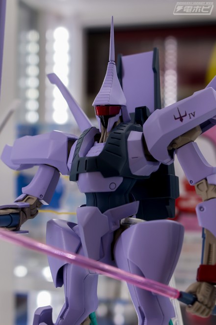 20183akiba16figure1hf12 (31)