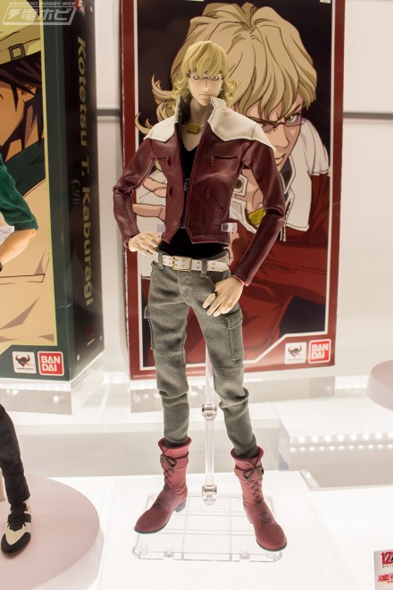 20183akiba16figure1hf12 (39)