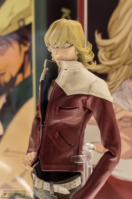 20183akiba16figure1hf12 (41)