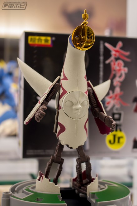 20183akiba16figure1hf12 (43)