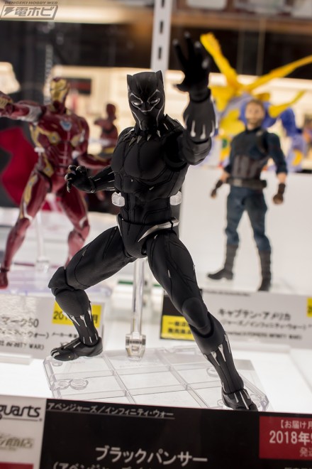 20183akiba16figure1hf12 (46)