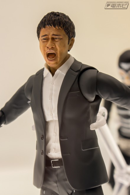 20183akiba16figure1hf12 (53)