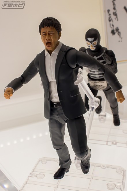 20183akiba16figure1hf12 (56)