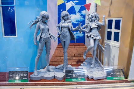 20183akiba2figure2fgo (1)