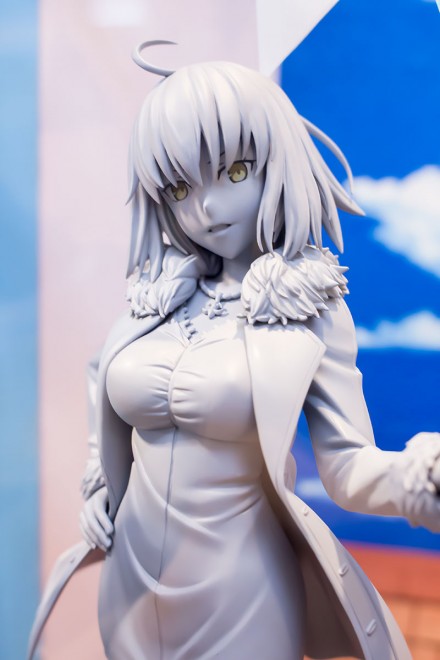 20183akiba2figure2fgo (10)