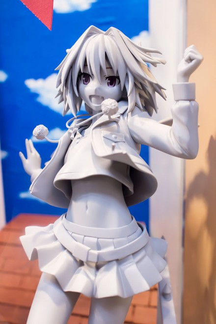 20183akiba2figure2fgo (11)